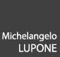 Michelangelo Lupone
